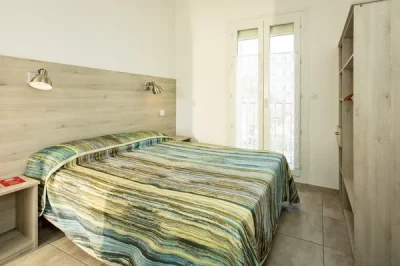 AUBERGE-DU-BON-VIVANT-8211-Argeles-sur-Mer_2591281