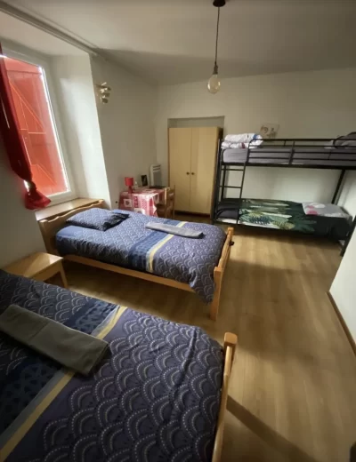 AUBERGE-DU-CAGIRE-8211-Juzet-d039Izaut_1354370