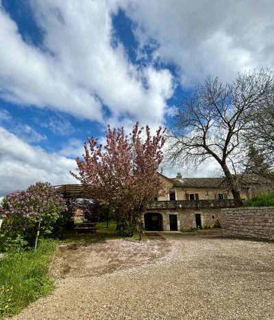 AUBERGE-DU-CHANET-8211-Hures-la-Parade_2404851