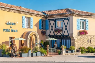 AUBERGE-DU-POIDS-PUBLIC-8211-Saint-Felix-Lauragais_2896917