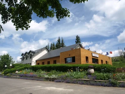 AUBERGE-DU-RADAL-8211-Les-Salces_2218513