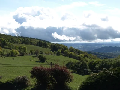 AUBERGE-DU-RADAL-8211-Les-Salces_3391571