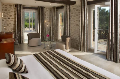 AUBERGE-DU-ROUA-8211-Argeles-sur-Mer_2615241
