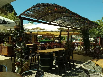 AUBERGE-DU-SOMAIL-8211-Saint-Nazaire-d039Aude_2507710