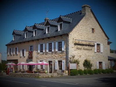AUBERGE-DU-VERDY-8211-Termes_2074444