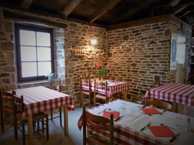 AUBERGE-DU-VIEUX-TILLEUL-8211-Prevencheres_2880099