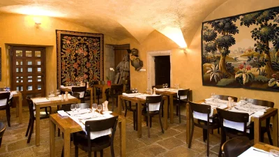 AUBERGE-REGORDANE-8211-Prevencheres_1985350
