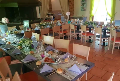 AUBERGE-TERRE-DES-VENTS-8211-Nailloux_3513289