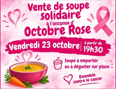 AUBIGNY-La-soupe-solidaire-dOctobre-Rose-8211-23-10-2026-8211-Aubigny_3868603