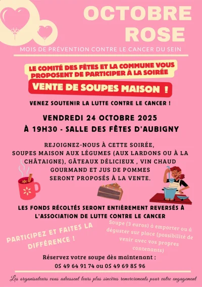 AUBIGNY-Octobre-rose-se-soupe-8211-24-10-2025-8211-Aubigny_3094347
