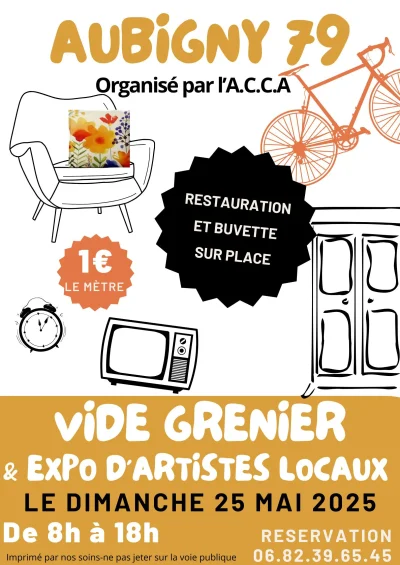 AUBIGNY-Vide-grenier-et-expo-d039artistes-8211-25-05-2025-8211-Aubigny_2515391