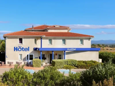 AUDOTEL-8211-Carcassonne_2505342