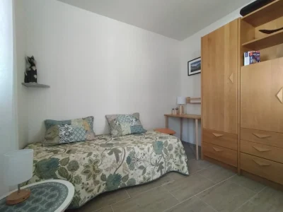 AUPRES-DE-MON-ARBRE8230-8211-Vernet-les-Bains_2836266