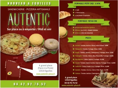 AUTENTIC_542427