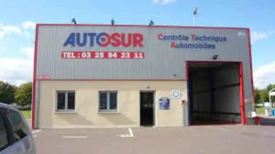 AUTOSUR_751961