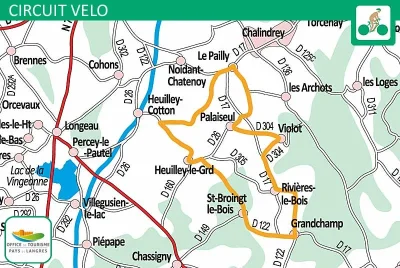 AUTOUR-DE-CHARMEVAL_604139