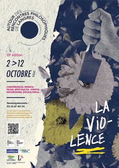 AUTOUR-DES-RENCONTRES-PHILOSOPHIQUES-DE-LANGRES-8211-02-10-2025-8211-Langres_2860867