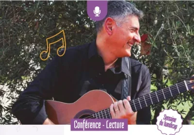 AUTOUR-DU-CONCERT-LA-RESILIENCE-8211-22-11-2025-8211-Portet-sur-Garonne_3172719