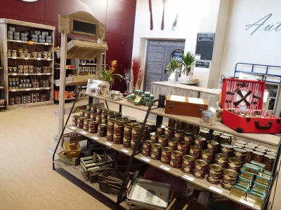 AUTRES-FOIES-LA-BOUTIQUE-8211-Nogaro_2421302