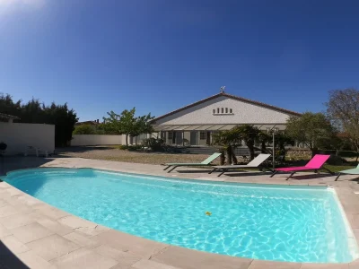 AUX-BELLES-VACANCES-8211-Caux-et-Sauzens_3825566