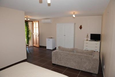 AUX-BERGES-DU-CANAL-8211-CHAMBRES-D039HOTES_51883