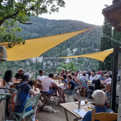 AUX-CINQ-ARCHES-8211-Gorges-du-Tarn-Causses_2019462