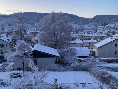 AUX-COTEAUX-DES-XETTES-8211-APPARTEMENT-1ER-ETAGE_83162