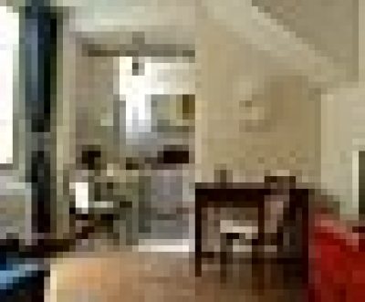 AUX-PORTES-DES-THERMES-APPARTEMENT-3_152176