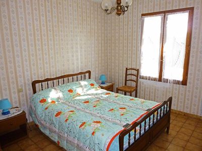 AUX-QUATRE-VENTS-appartement-n°1_151107