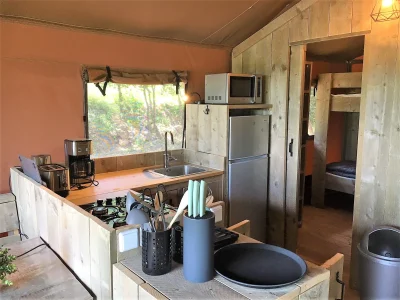 AUX-QUATREFEUILLES-D039OC-8211-SEQUOIA-LODGE-8211-Lodeve_3495235