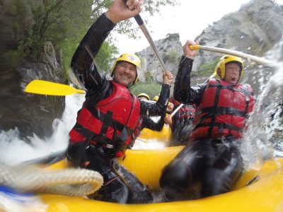 AVENTURE-ACTIVE_184115
