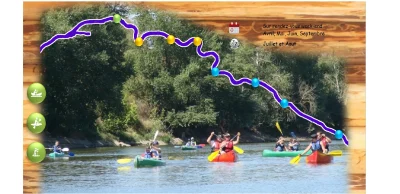 AVENTURE-OUTDOOR-8211-Canoe-Kayak-Stand-up-paddle-Bivouac-en-Loire-8211-Saint-Jean-de-Braye_1505935-1