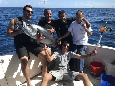 AVENTURE-SPORT-FISHING-8211-Gruissan_3835797