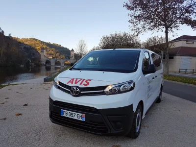AVIS-8211-DELBOS-LOCATION-location-de-voitures-et-utilitaires-8211-Cahors_3608390
