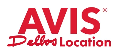 AVIS-8211-DELBOS-LOCATION-location-de-voitures-et-utilitaires_315029