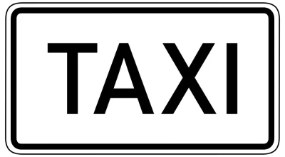 AXE-23-Taxi-8211-Saint-Sebastien_1871382