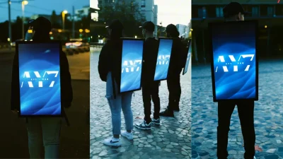 AY7-PUB-DIFFUSION-PUBLICITAIRE-SUR-ECRAN-PORTATIF-8211-Montpellier_2003891-1