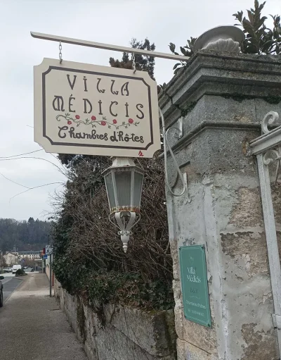 AZALIDE-Elisa-Fave-8211-La-Chapelle-Faucher_2776468