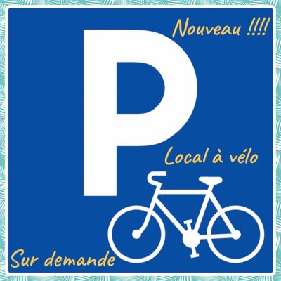 Aampjdubois_84997