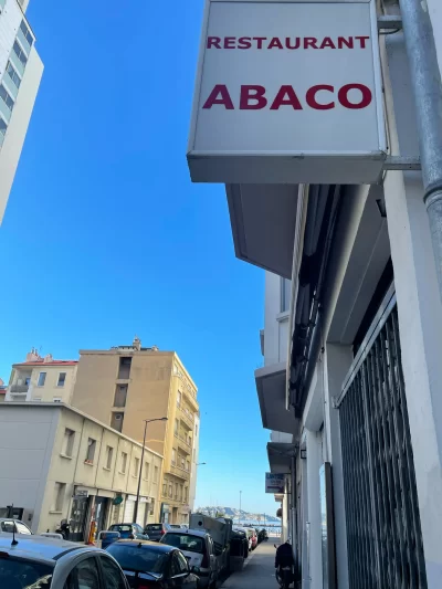 Abaco_540730