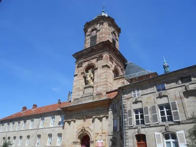 Abbatiale-Saint-Nabor-8211-Saint-Avold_3868730
