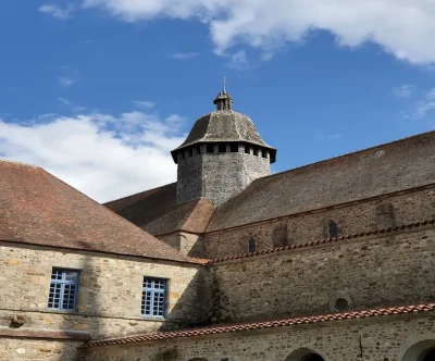 Abbatiale-Saint-Pierre-Saint-Paul-8211-Evaux-les-Bains_3115099