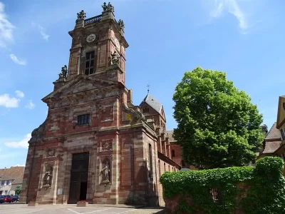Abbatiale-Saints-Pierre-et-Paul_633335