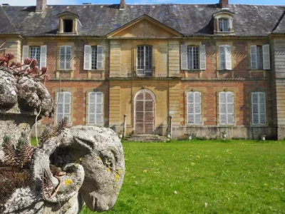 Abbaye-Notre-Dame-de-Chehery_566702