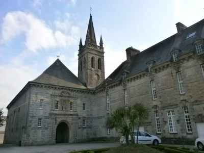 Abbaye-Notre-Dame-de-Protection_556933