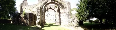 Abbaye-Notre-Dame-du-Nid-au-Merle_561186