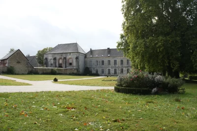 Abbaye-Notre-Dame-du-Reclus_551379