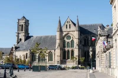 Abbaye-Saint-Leger_552396