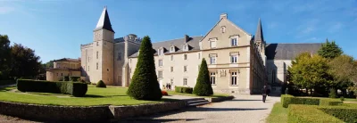 Abbaye-Saint-Martin-8211-Liguge_2699929