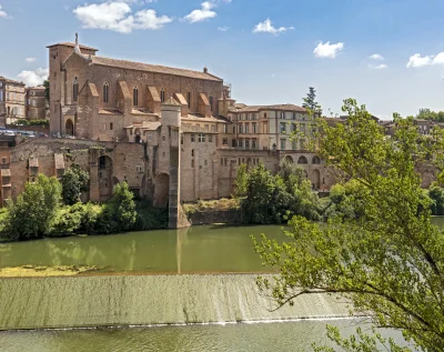 Abbaye-Saint-Michel-8211-Gaillac_1600068